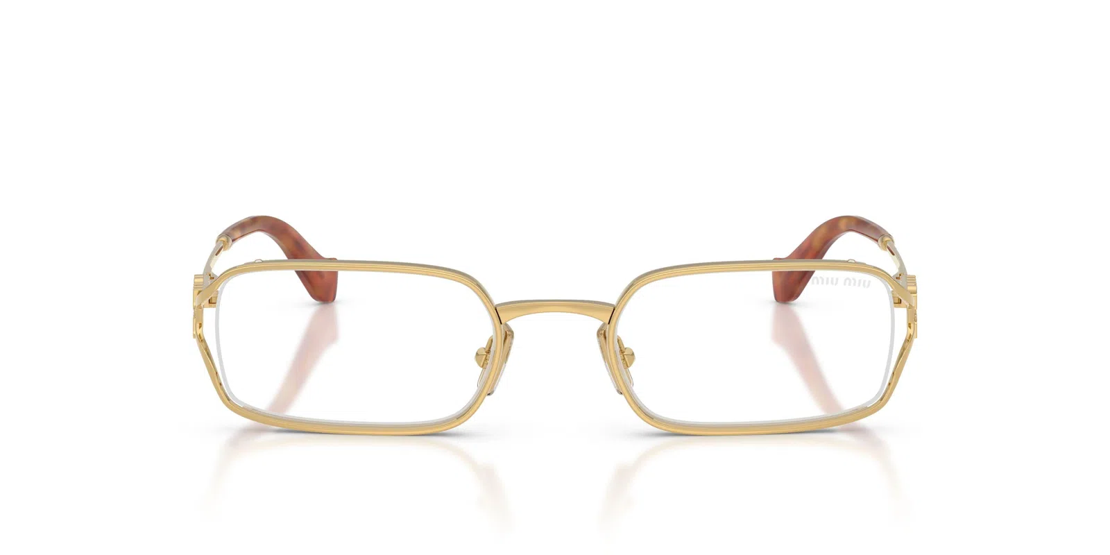 Miu C50S Sunglasses - view 24